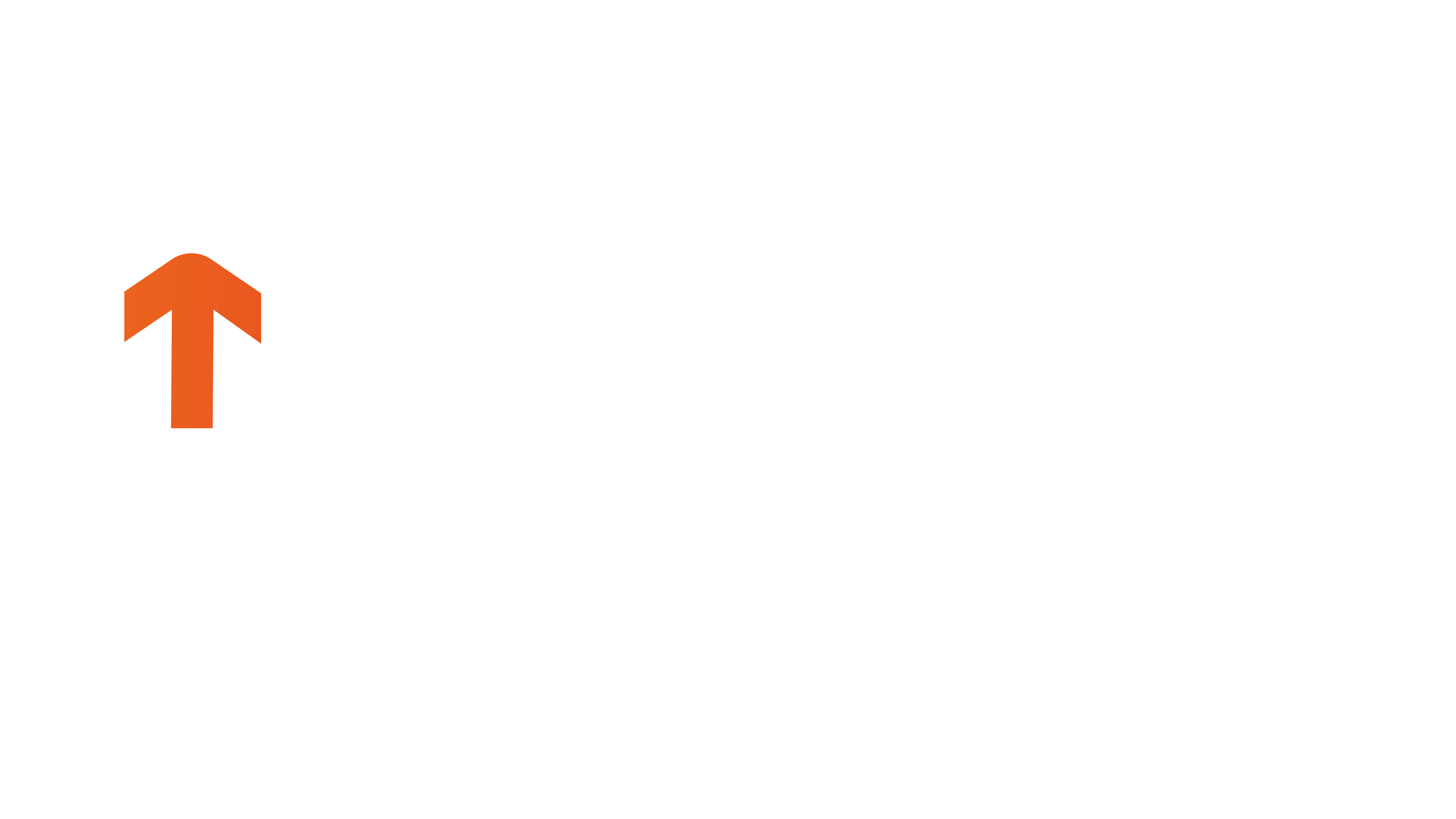 Uwanabi